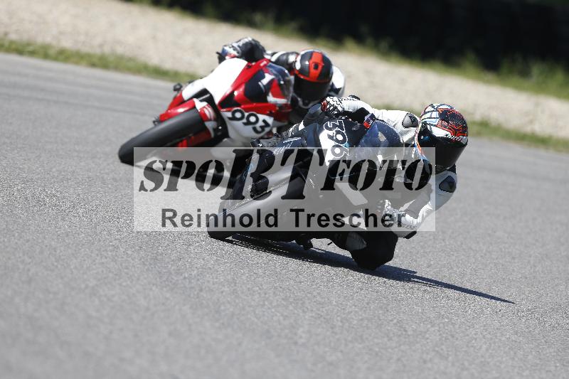 /13 01.05.2025 Speer Racing ADR/Gruppe rot/396